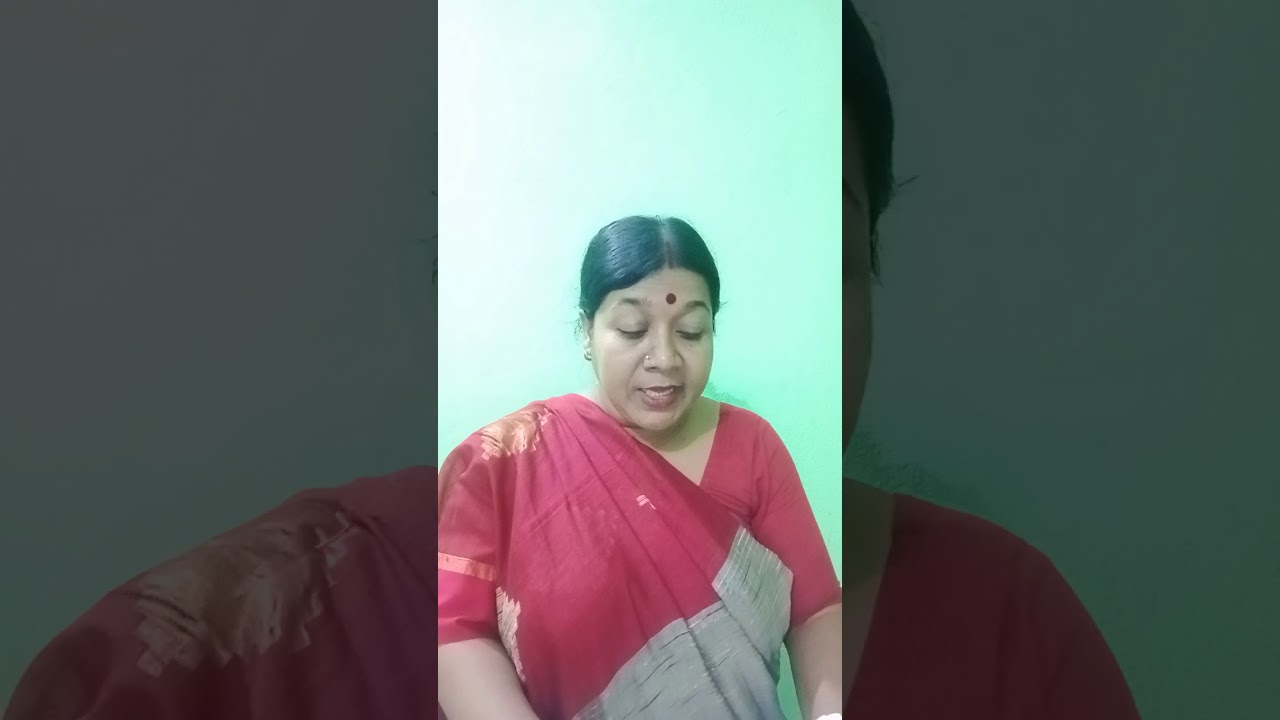 অনার্স চতুর্থ বর্ষ। বাংলাদেশের মুক্তিযুদ্ধের সাহিত্য। (একজন মুক্তি্যোদ্ধারজন্ম)রিজিয়া রহমান।করুণা