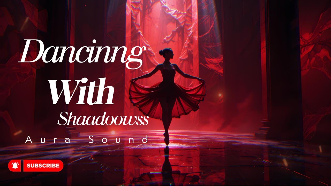 dancing with shadows (lyrics)