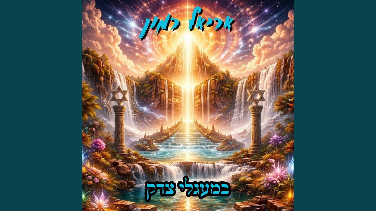 נכון כסאך מאז