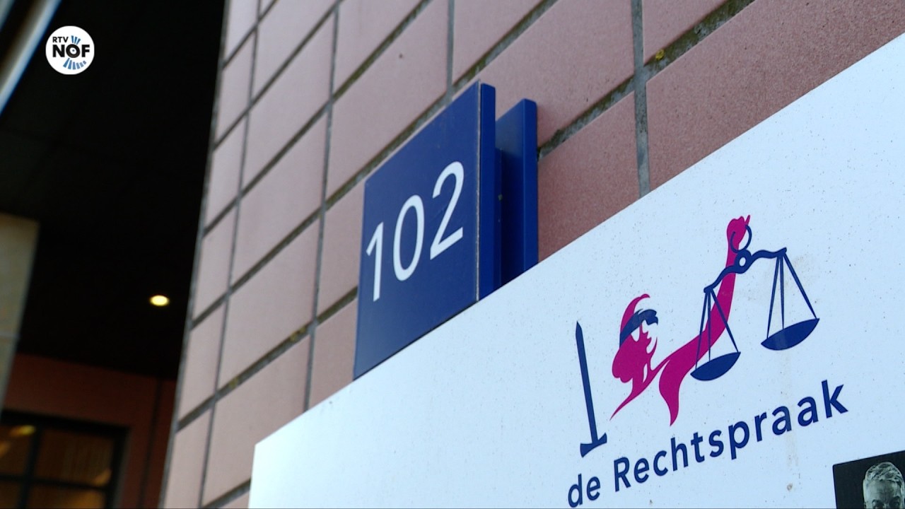 Drie jaar cel ge&euml;ist tegen eigenaar zorgboerderij voor ontucht met dochter: 