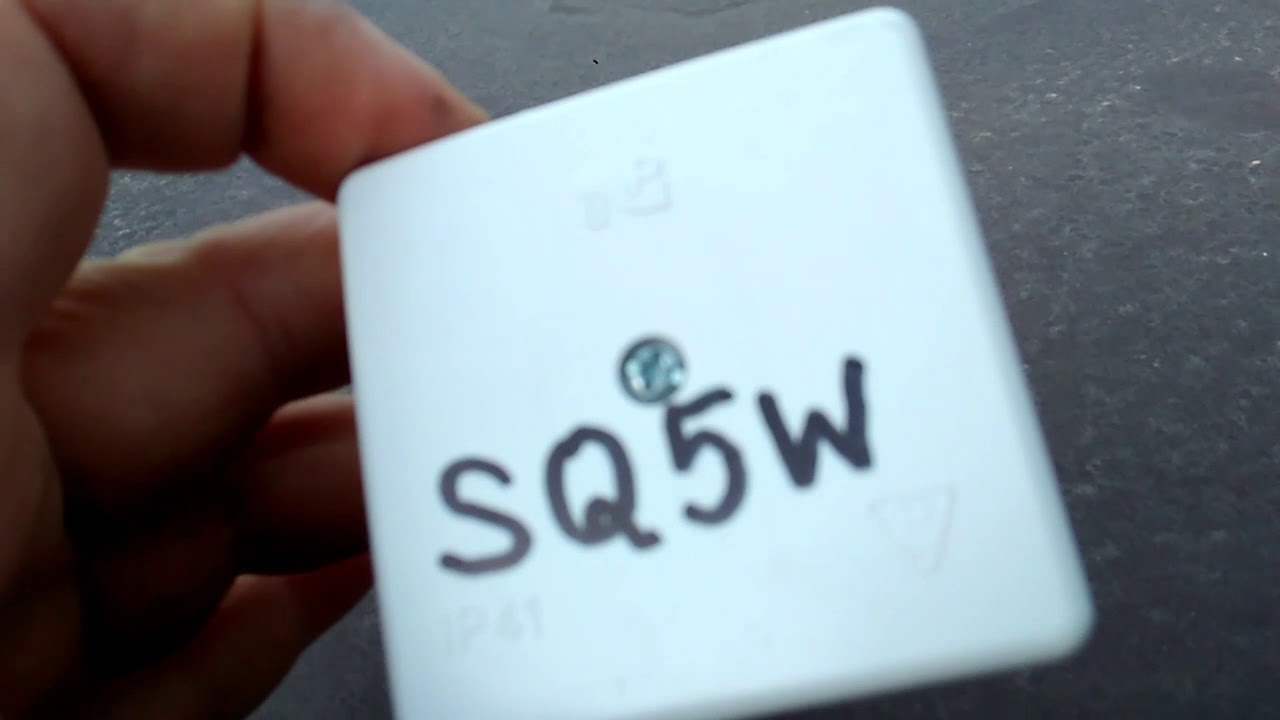 Budowa 5 elementów yagi na pasmo 2m cz. 1