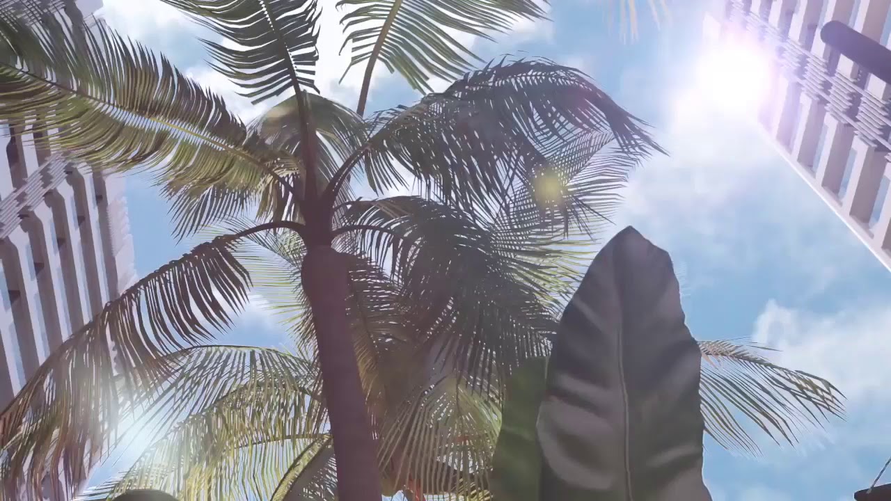 The Tre Ver by UOL and Architect WOHA - Official Video