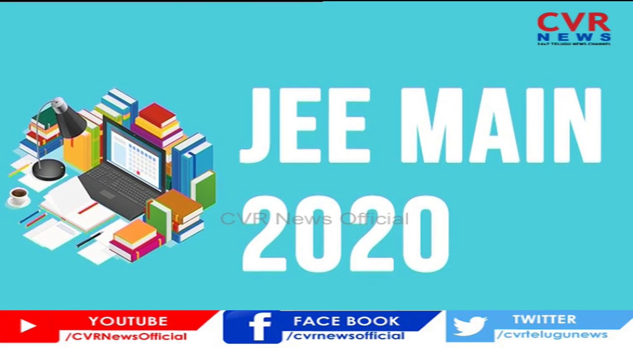 ICAI CA May 2020 exam cancelled; to merge with November exams | CVR News