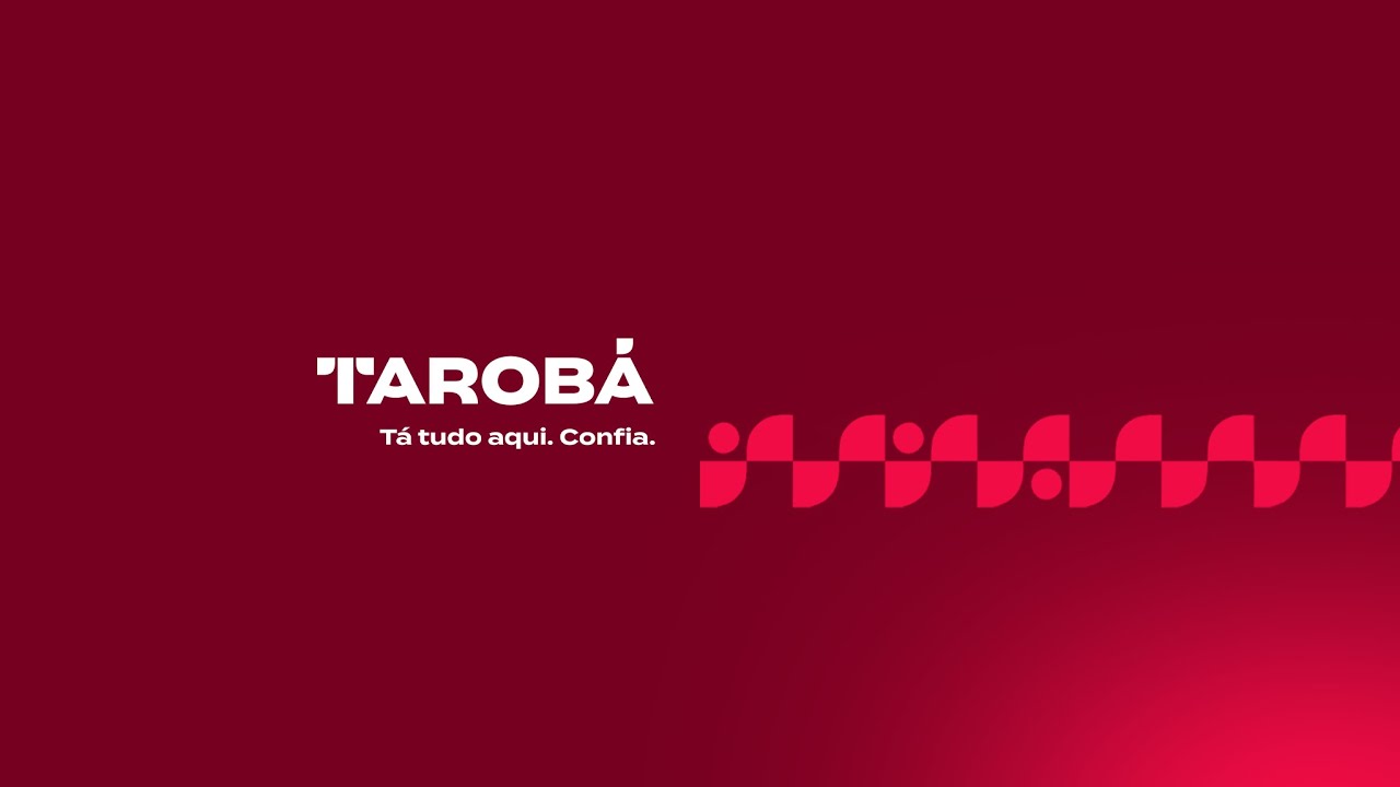 @tarobalondrinaoficial  | Tarobá - Londrina | TARDE | 19/02/2026