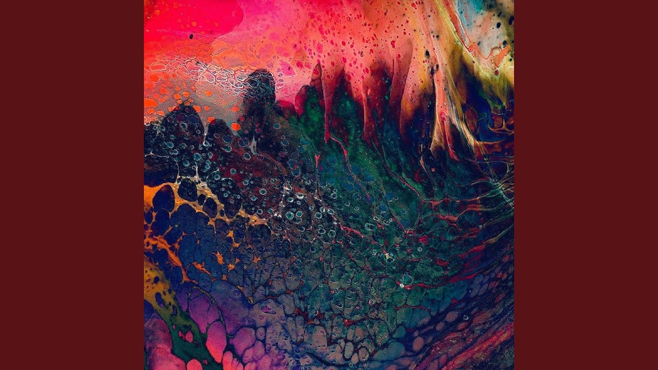 Blend