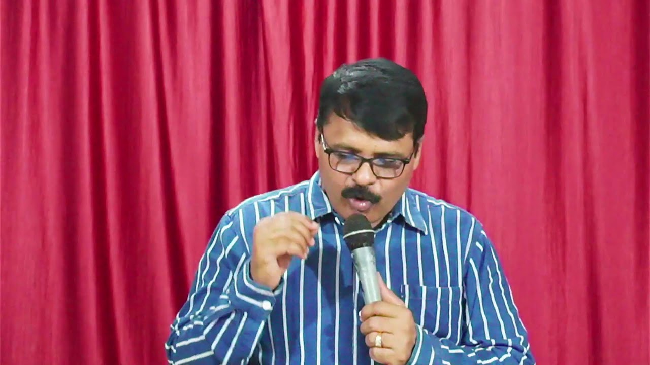 LIVE-IN RETREAT KANNADA  | MARCH  2026   | DAY 3 | SESSION 3