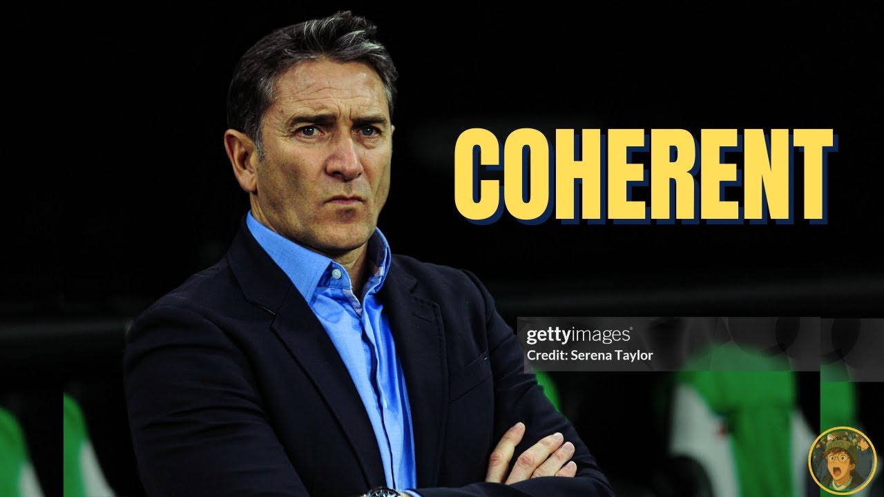 Ce que Philippe Montanier va vraiment apporter à l'ASSE