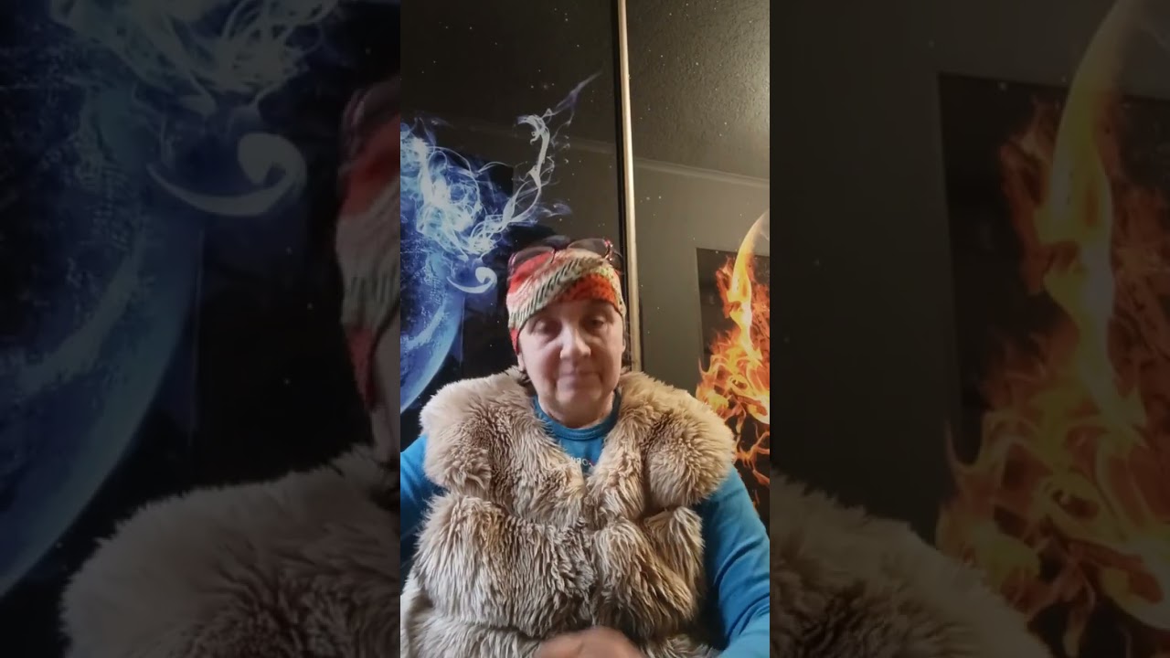 Подумай,а потом пиши!