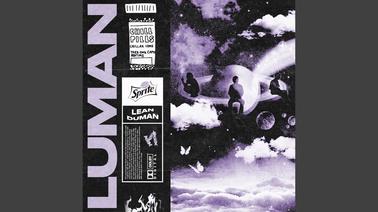 Luman