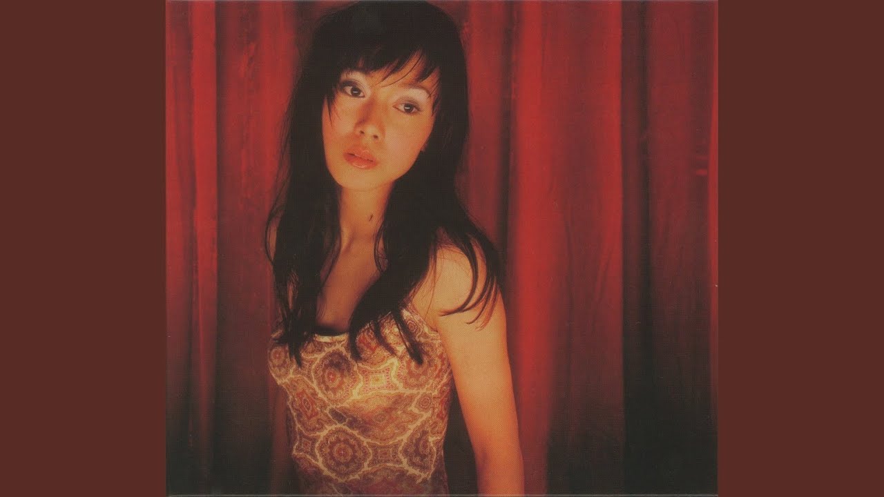 汚れた脚 The Silence of Innocence