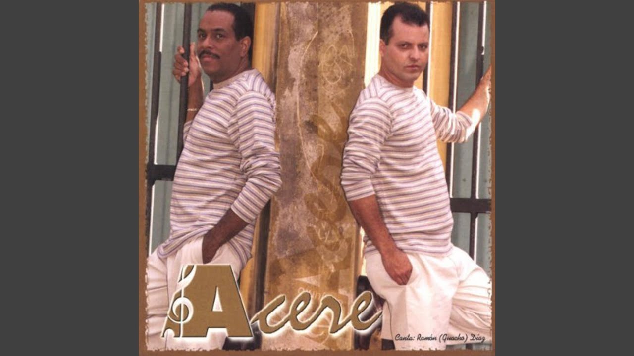 Acere