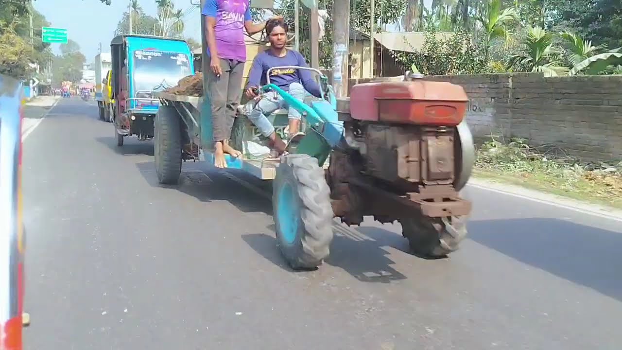 মন মোৰ ৰসনা🥲 || এই দেহাৰ মূল্য নাই😭||MonMor Rosona🤣 || Zubeen Garg New Trendingsong ||মৃত্যু 2026🥲