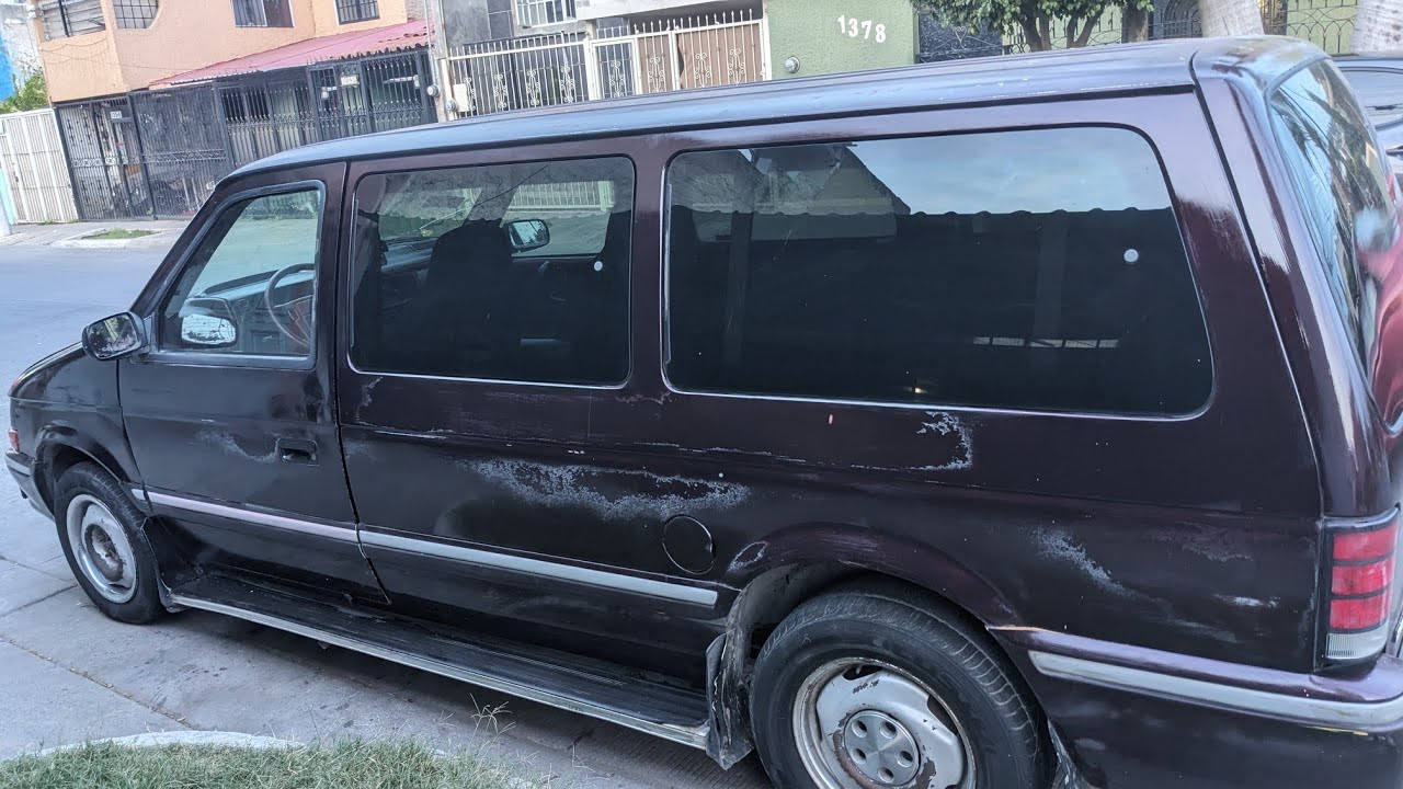 Por que tu camioneta no enciende?