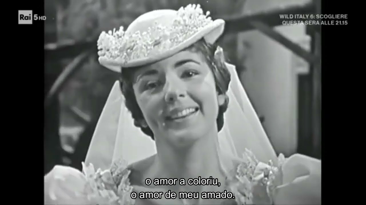 Anna Moffo - Ópera 