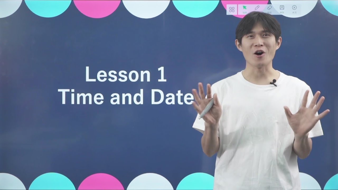 Classic examples of mathematics competitions such as SMKC/SASMO-lesson 1