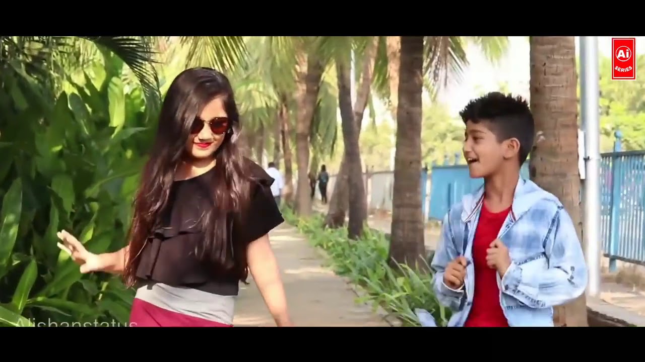 Holi song Kheshari Lal song 2019 HD..