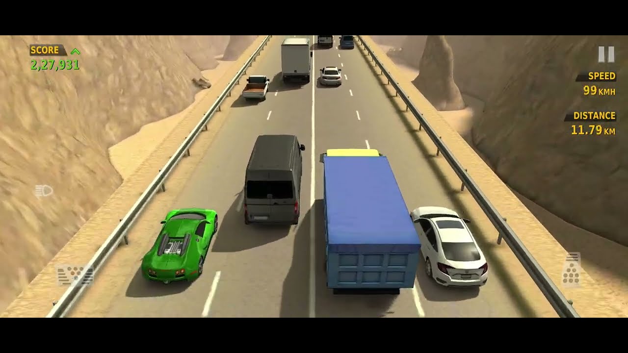 IMPOSSIBLE Car Racing 2026 NEW LUXURY BUGATTI CHIRON 🚗 STUNTS 3D - #android #gaming  #gameplay #94 