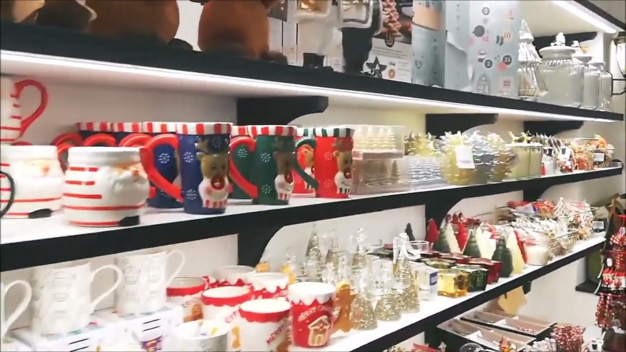 Cristina Oria Chef en San Sebastián