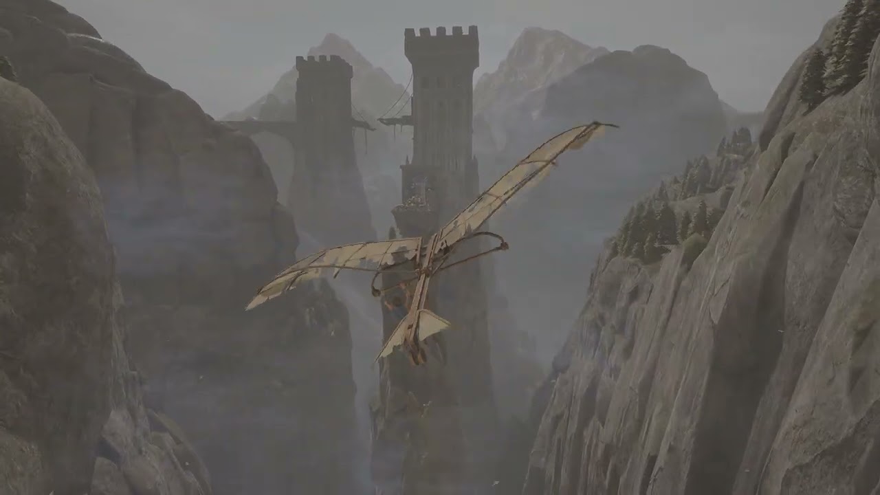 Part 8 Brothers: A Tale of Two Sons Remake_20260228230952