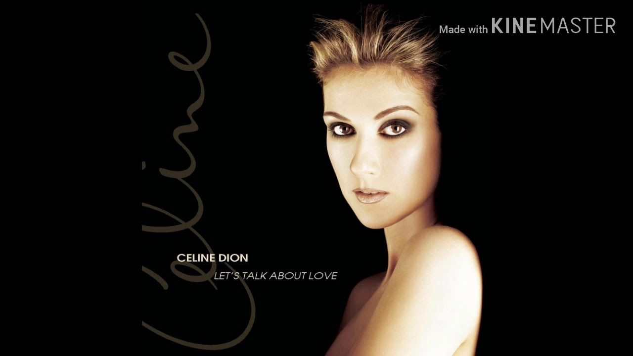 C&eacute;line Dion: 09. Miles to Go (Before I Sleep) (Audio)