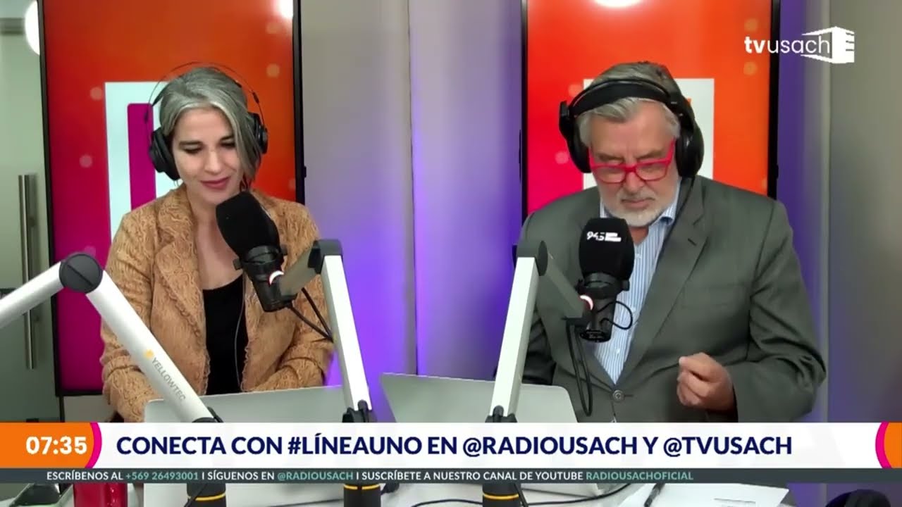 ¿Subirá la bencina? Gobierno de Kast prepara cambios al MEPCO | Línea Uno