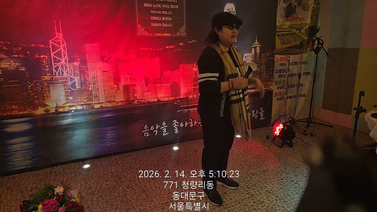 (고향아줌마)♡♡