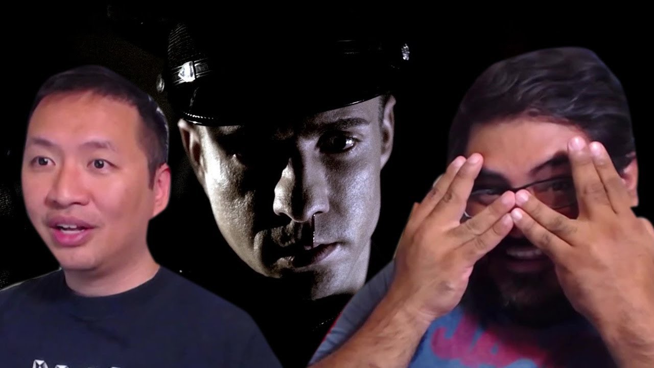 Supernatural Season 1 Episode 10 Reaction and Review 