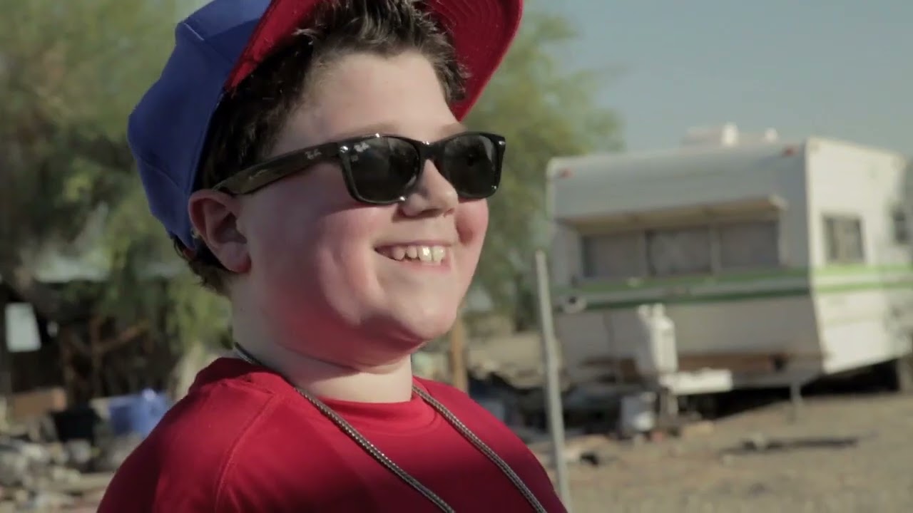 slab city history channel pilot