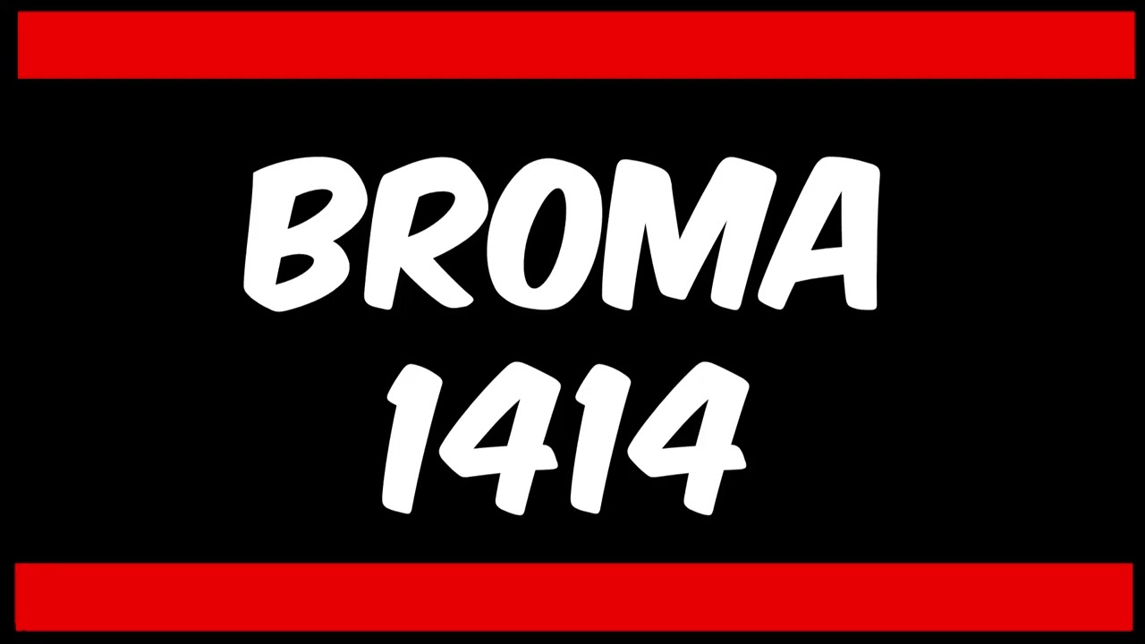 ☎ Broma telefónica · Isidro Montalvo · Cursos prematrimoniales #1414