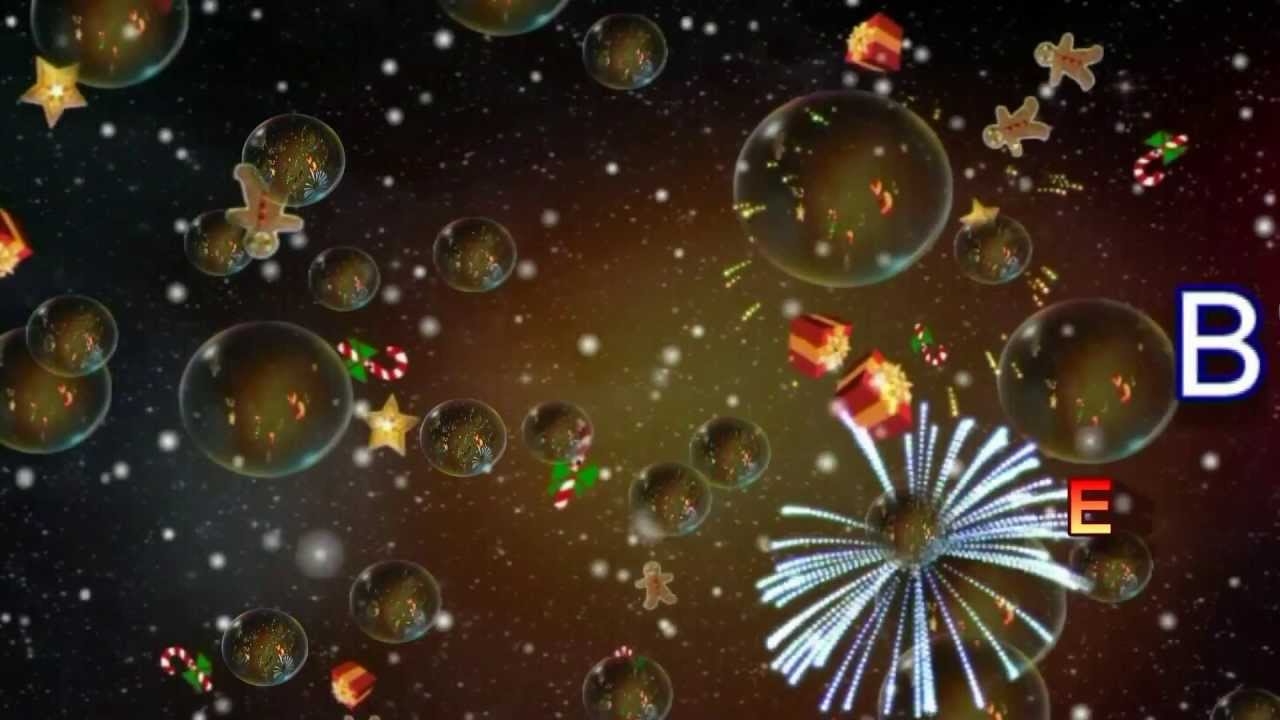 TO FAMILY AND FRIENDS ALL OVER THE WORLD