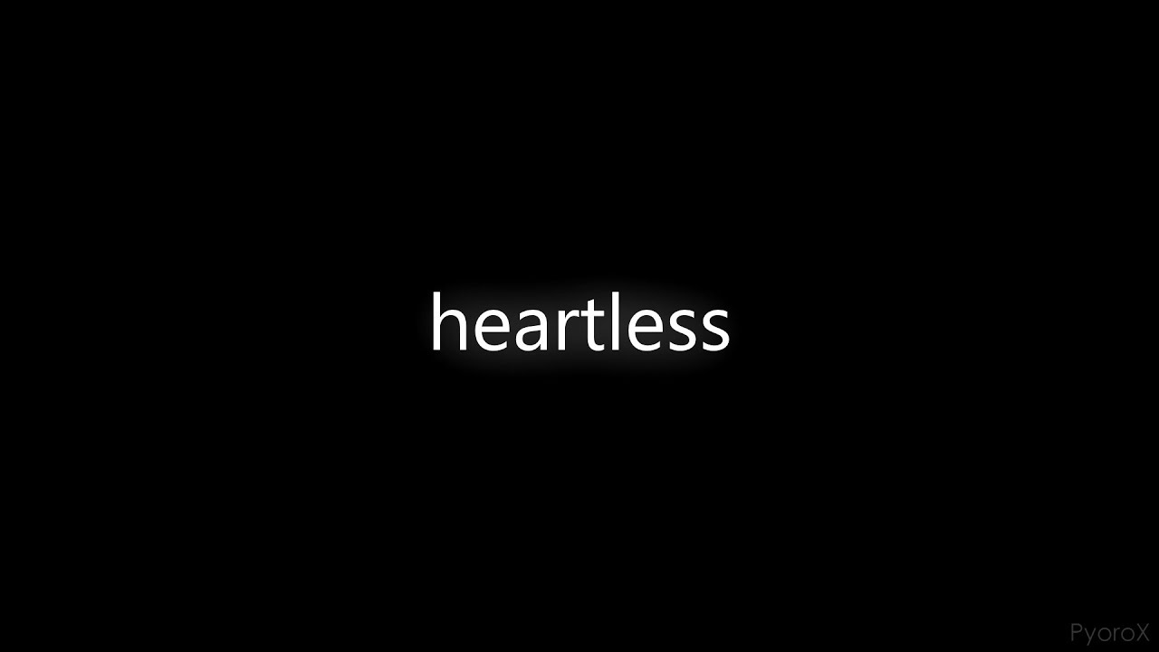 River Rocket (Lyric Video) - Swiss Army Man Soundtrack