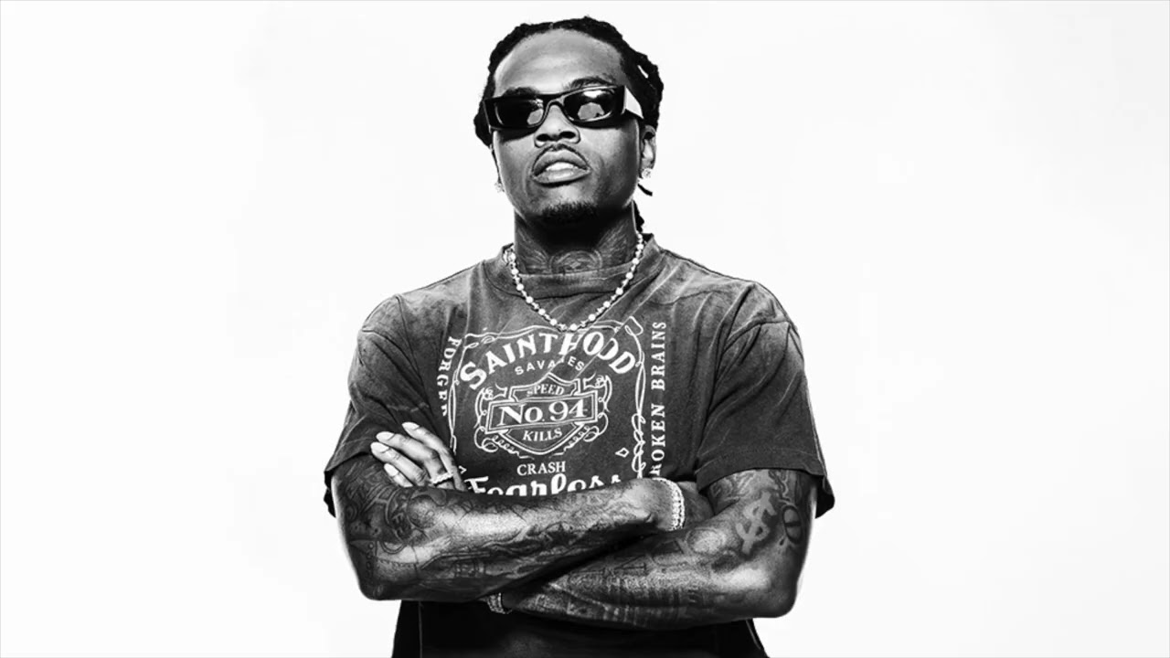 [FREE] Gunna type beat #typebeat #trapbeat #trap #beats #gunnatypebeat #futuretypebeat #21savage