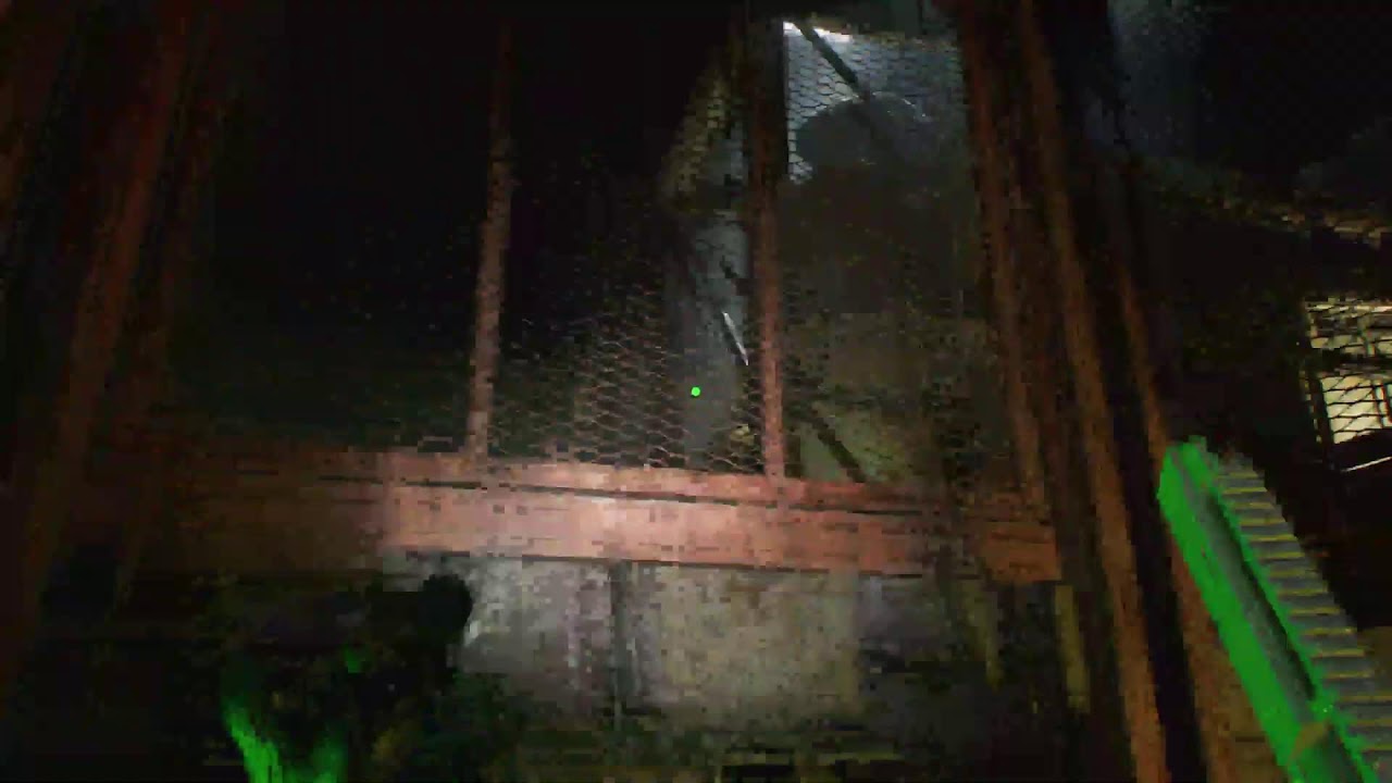 Y LIVE RE9 PART2-2