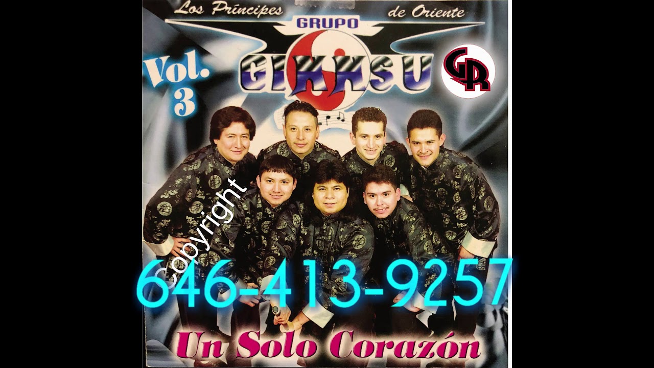 JUEGO DE AMOR