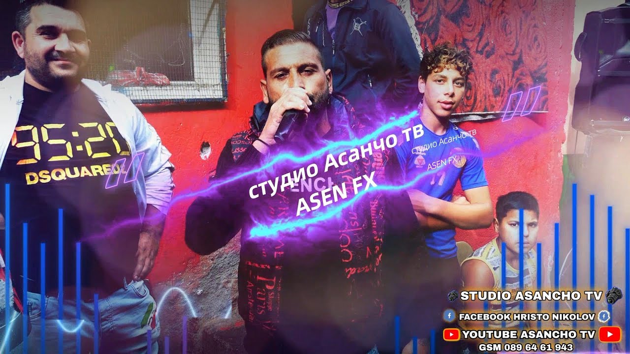 най-добрият певец в квартал Надежда Жоро певеца  най-новият хит за 2024 година от Жоро певеца