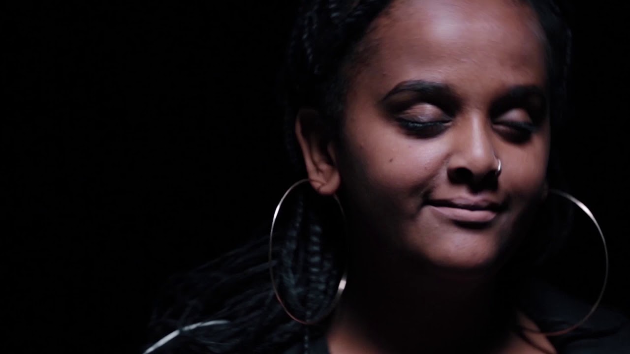 Ethiopian Music : Catty Mu (Sim Alat) ካቲ ሙ (ስም አላት) - New Ethiopian Music 2019(Official Video)