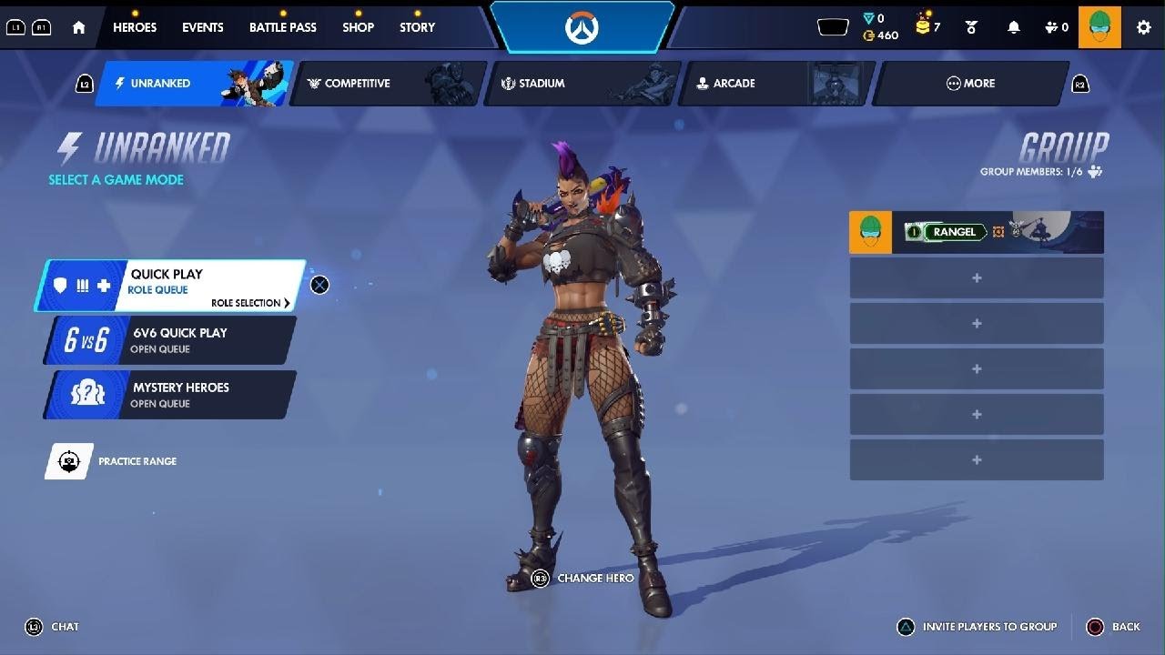 Overwatch_20260220194455