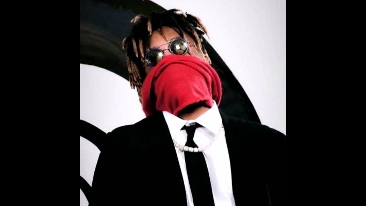 [SOLD] Juice WRLD Type Beat - 