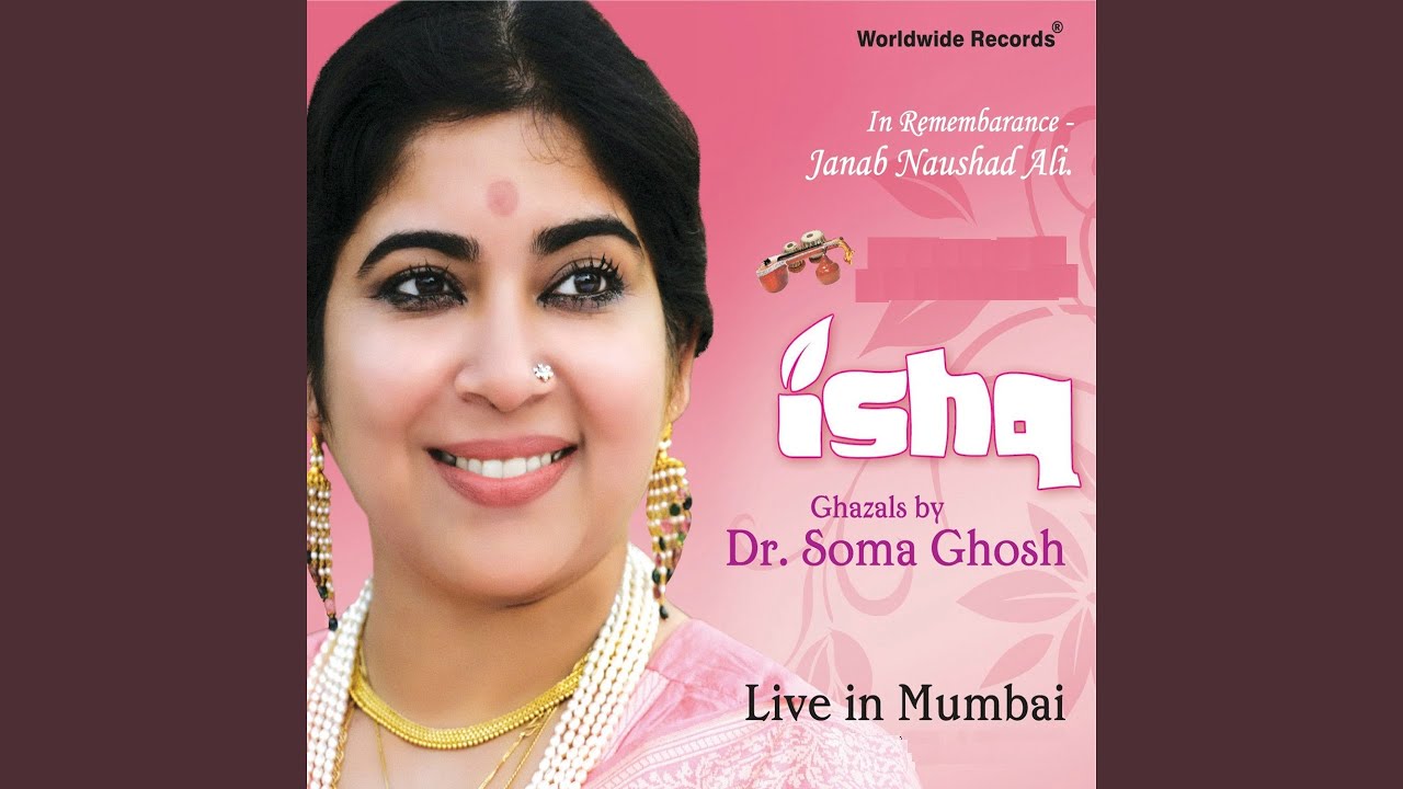 Fasle Aise Bhi Honge (Live)