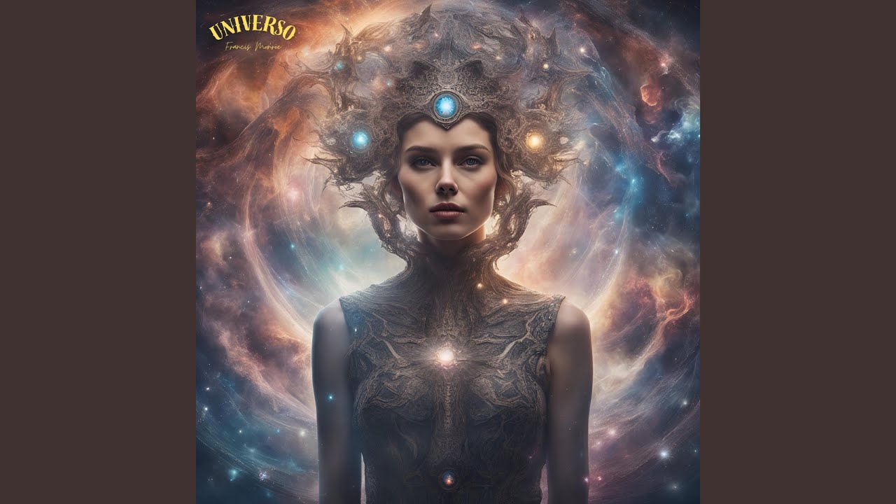 Universo