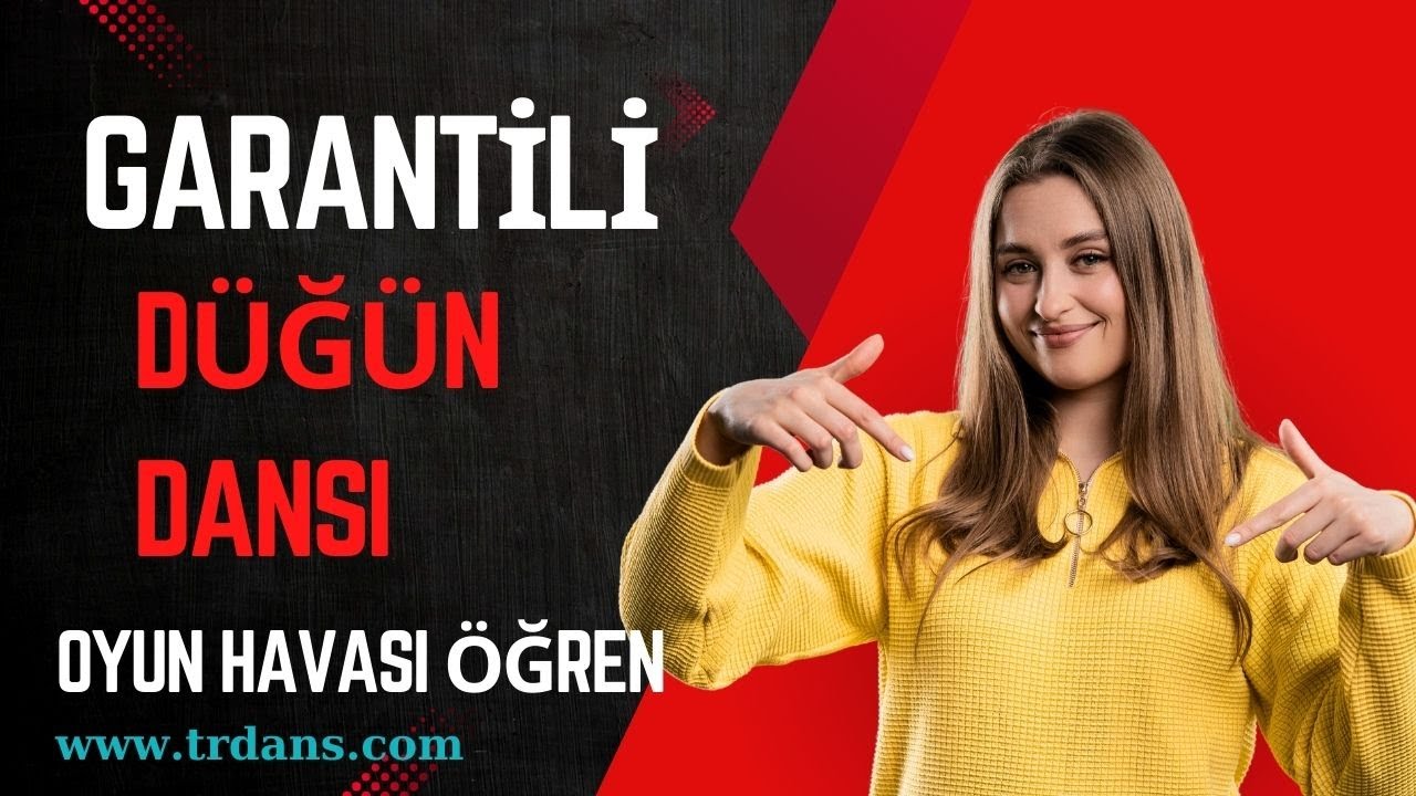 Roman Havası Nasıl Oynanır 5 Dakikada Öğren #romanhavası