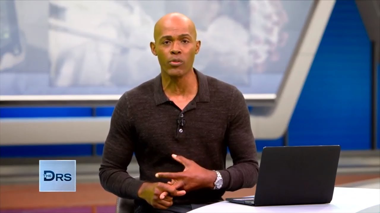 The Difference Between Intermittent Fasting and Extreme Fasting