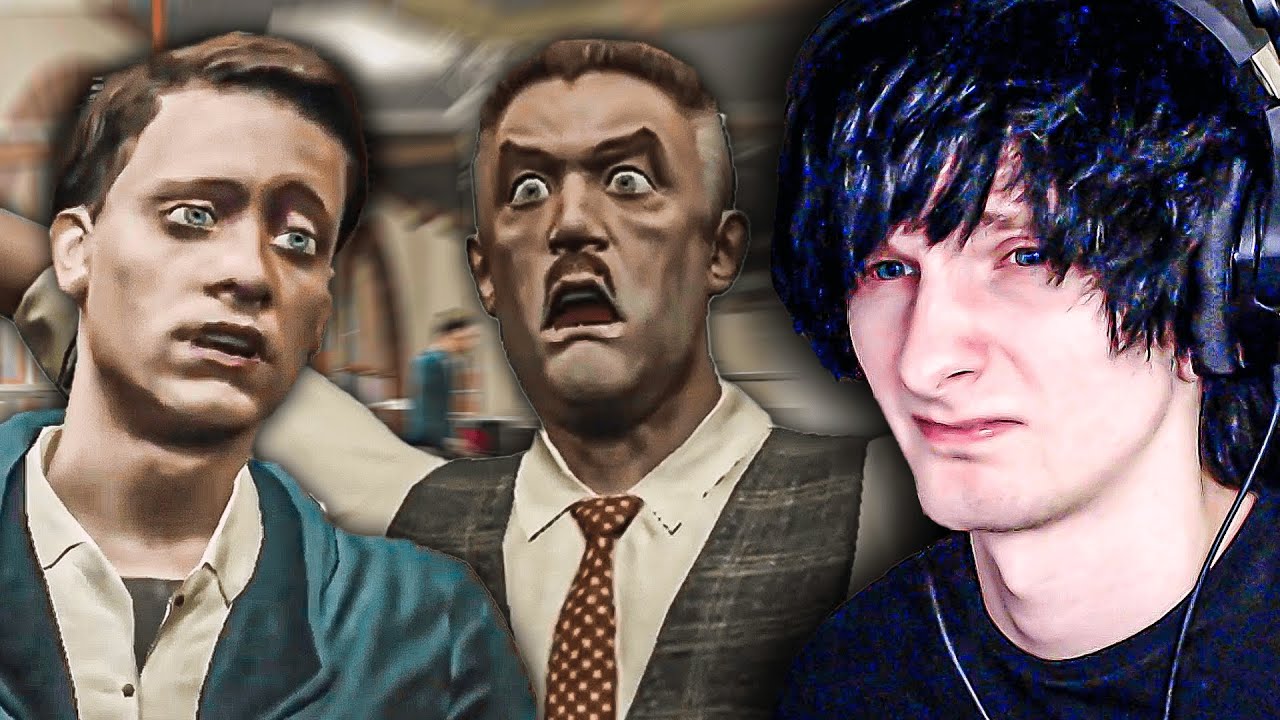 Spider-Man 3 je šialená hra...