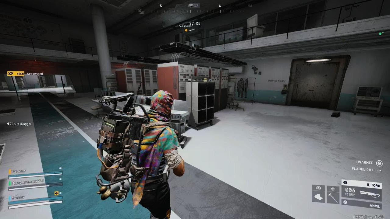 ARC Raiders_20251115110626