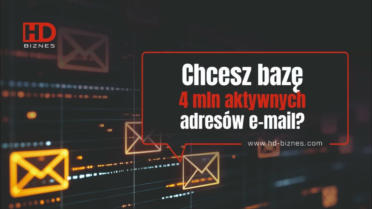 Jak zebrać adresy email legalnie – kompletny przewodnik po programach i metodach.