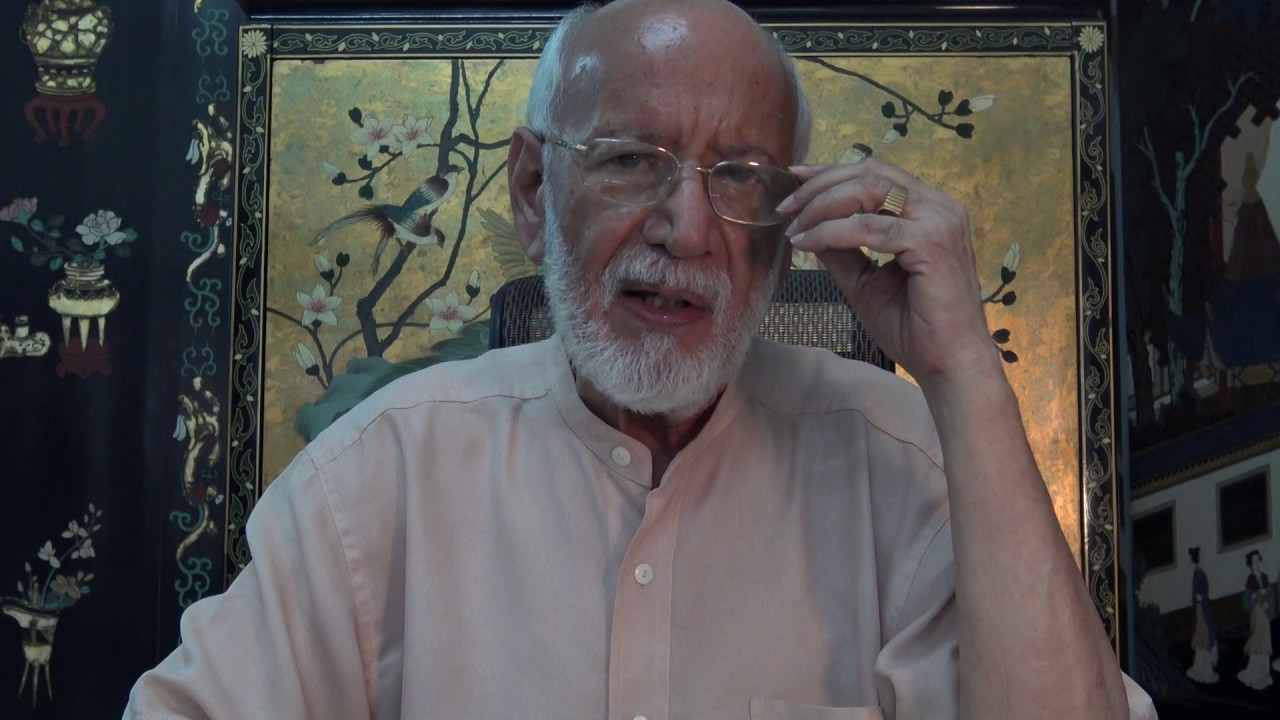 Andi asks is your Bithday March 23rd...