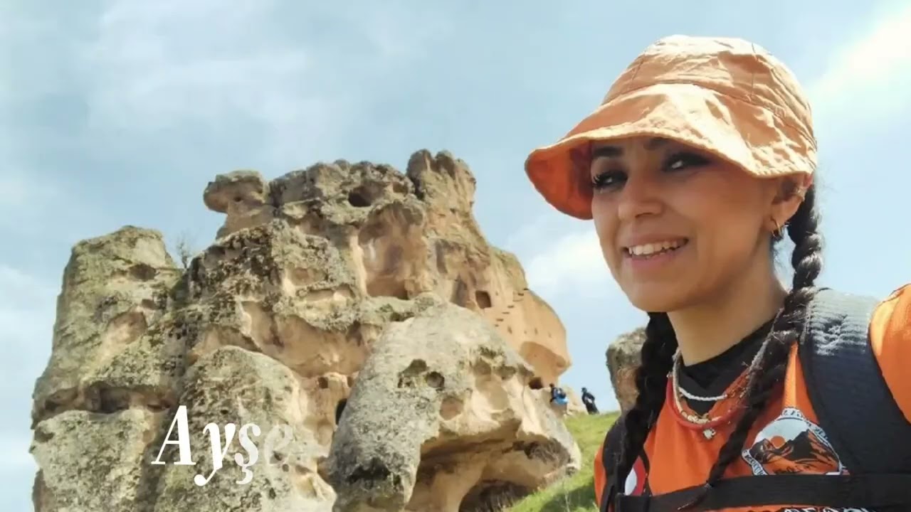 2025 BOZDAK &Ouml;D&Uuml;LLERİ