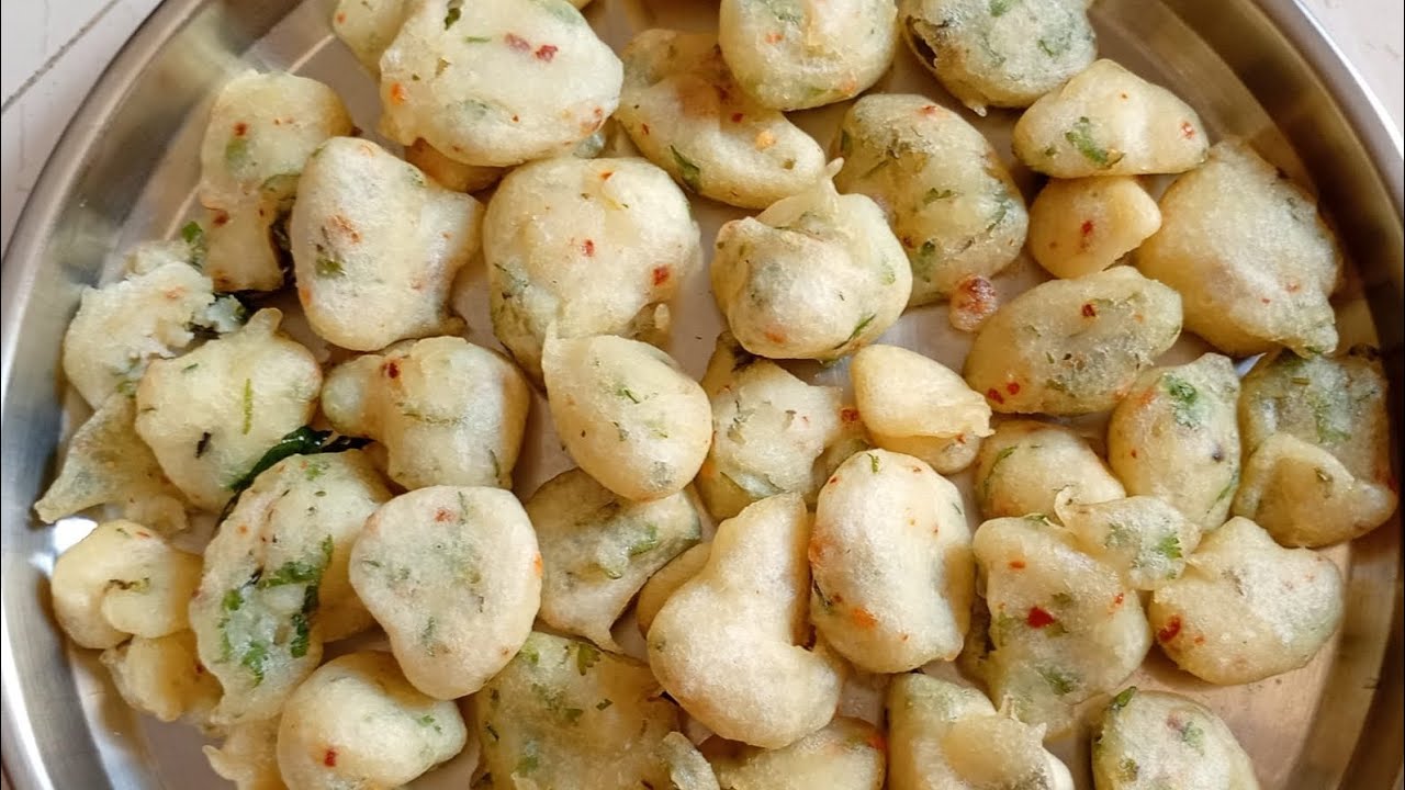  एक उबले हुए आलु और एक कप चावल से बनाइए कुरकुरे नाश्ता रेसिपी/Nasta recipe/5 min nasta recipe 