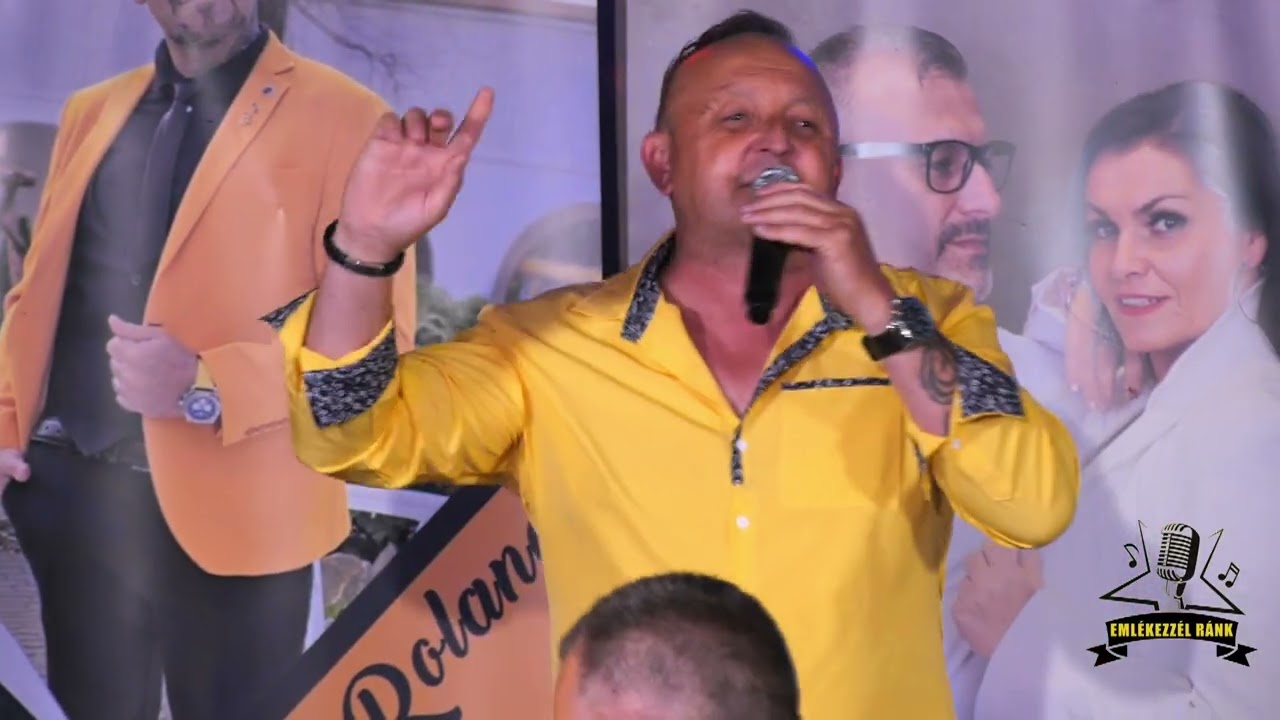 Erőss Imi - Örök szerelem
