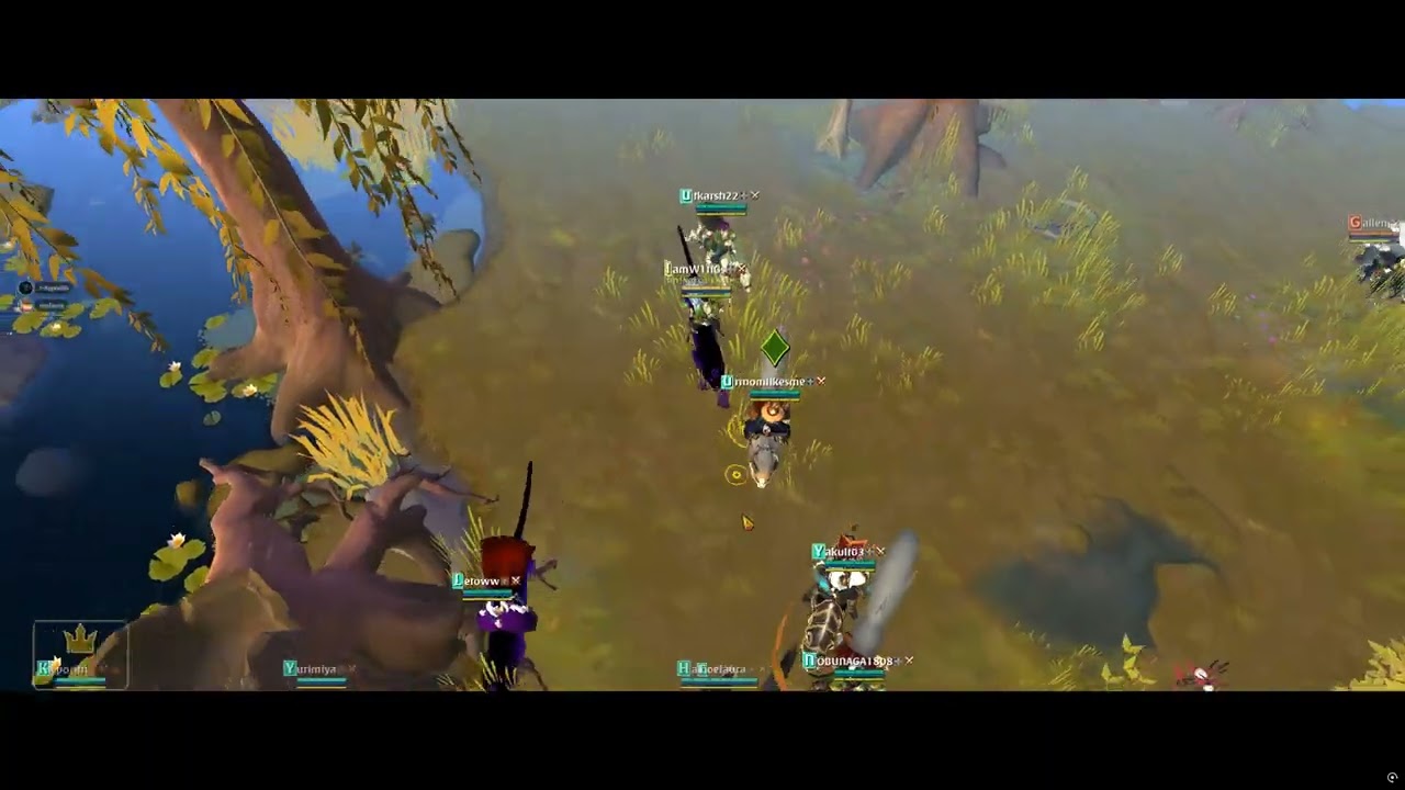 Battle Bracers(really sucks)